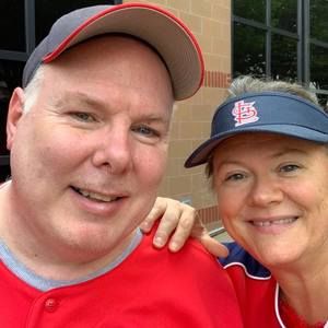 Meet your Posher, Debra